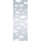 BEHANG EXPRESSE KATE & ANTY INK7445-BEH