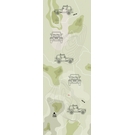 BEHANG EXPRESSE KATE & ANTY INK7447-BEH