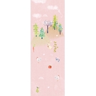 BEHANG EXPRESSE KATE & ANTY INK7451-BEH