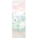 BEHANG EXPRESSE KATE & ANTY INK7454-BEH