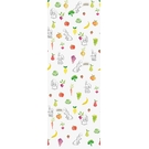 BEHANG EXPRESSE KATE & ANTY INK7456-BEH