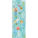 BEHANG EXPRESSE KATE & ANTY INK7458-BEH