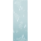 BEHANG EXPRESSE KATE & ANTY INK7460-BEH