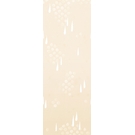 BEHANG EXPRESSE KATE & ANTY INK7462-BEH