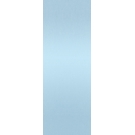 BEHANG EXPRESSE KATE & ANTY INK7464-BEH