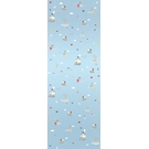 BEHANG EXPRESSE KATE & ANTY INK7465-BEH