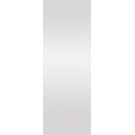 BEHANG EXPRESSE KATE & ANTY INK7467-BEH