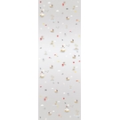 BEHANG EXPRESSE KATE & ANTY INK7468-BEH