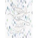 BEHANG EXPRESSE KATE & ANTY INK7472-BEH