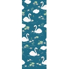 BEHANG EXPRESSE KATE & ANTY INK7475-BEH