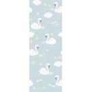 BEHANG EXPRESSE KATE & ANTY INK7476-BEH