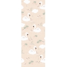 BEHANG EXPRESSE KATE & ANTY INK7477-BEH