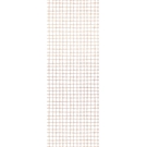 BEHANG EXPRESSE KATE & ANTY INK7478-BEH