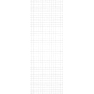 BEHANG EXPRESSE KATE & ANTY INK7479-BEH