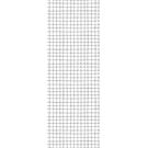 BEHANG EXPRESSE KATE & ANTY INK7480-BEH