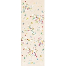 BEHANG EXPRESSE KATE & ANTY INK7482-BEH