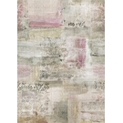 BEHANG EXPRESSE ESBJERG INK7500-BEH