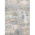 BEHANG EXPRESSE ESBJERG INK7501-BEH