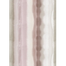 BEHANG EXPRESSE ESBJERG INK7502-BEH