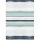 BEHANG EXPRESSE ESBJERG INK7504-BEH