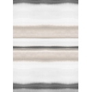 BEHANG EXPRESSE ESBJERG INK7505-BEH