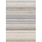 BEHANG EXPRESSE ESBJERG INK7506-BEH