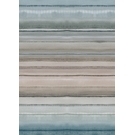 BEHANG EXPRESSE ESBJERG INK7507-BEH