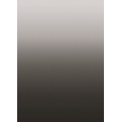 BEHANG EXPRESSE ESBJERG INK7508-BEH