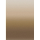 BEHANG EXPRESSE ESBJERG INK7509-BEH