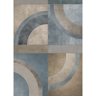 BEHANG EXPRESSE ESBJERG INK7510-BEH