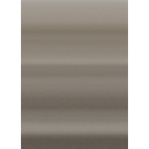 BEHANG EXPRESSE ESBJERG INK7512-BEH