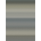 BEHANG EXPRESSE ESBJERG INK7513-BEH