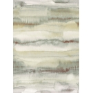 BEHANG EXPRESSE ESBJERG INK7516-BEH