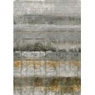 BEHANG EXPRESSE ESBJERG INK7518-BEH