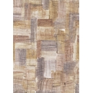 BEHANG EXPRESSE ESBJERG INK7521-BEH