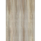 BEHANG EXPRESSE ESBJERG INK7523-BEH