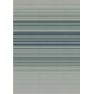 BEHANG EXPRESSE ESBJERG INK7524-BEH