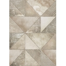 BEHANG EXPRESSE ESBJERG INK7526-BEH