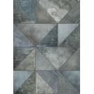 BEHANG EXPRESSE ESBJERG INK7527-BEH