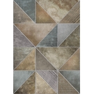 BEHANG EXPRESSE ESBJERG INK7528-BEH