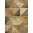 BEHANG EXPRESSE ESBJERG INK7529-BEH