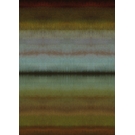 BEHANG EXPRESSE ESBJERG INK7530-BEH