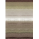 BEHANG EXPRESSE ESBJERG INK7531-BEH