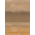 BEHANG EXPRESSE ESBJERG INK7532-BEH