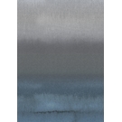 BEHANG EXPRESSE ESBJERG INK7533-BEH