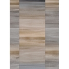 BEHANG EXPRESSE ESBJERG INK7534-BEH