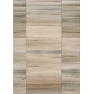 BEHANG EXPRESSE ESBJERG INK7535-BEH