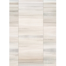 BEHANG EXPRESSE ESBJERG INK7536-BEH