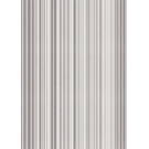 BEHANG EXPRESSE ESBJERG INK7537-BEH