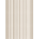 BEHANG EXPRESSE ESBJERG INK7538-BEH